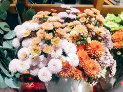 -小胖私厨状元宴·东北私房菜馆
