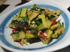 -牧雲子·臻选云南菜 .商务宴请(泰然大厦店)