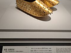 -东京国立博物馆