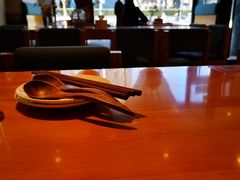 -山茶云南菜(中关村店)