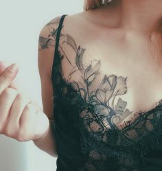 -I-TATTOO 纹身艺术空间