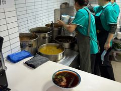 -永华米粉(总店)