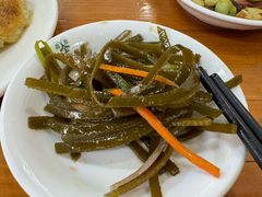 -源玺源烧麦馆(东护城河南街店)