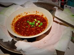 -饕林餐厅(春熙路店)