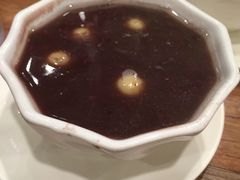 -正德顺順德雙皮奶(中信店)