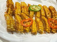 -辉记海鲜美食(氹仔店)