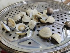 -凯盈阁·顺德私房菜·桑拿鸡