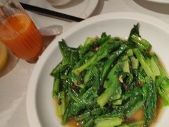 -和记小菜(名品店)