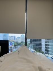 -智美品质医美