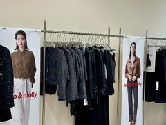 -阳光世纪奥特莱斯店
