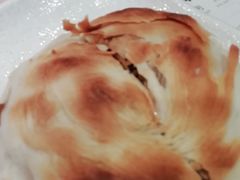 老潼关肉夹馍-大师兄·西北小馆(南沙万达广场店)