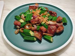 -陶陶居酒家(第十甫路总店)