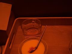 -泰合玺·精油疗愈SPA(狮山天街生活广场店)