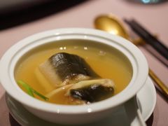 -新荣记(南京西路店)