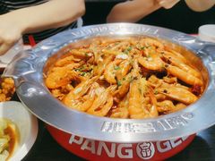 -胖哥俩肉蟹煲(湛江印象汇店)