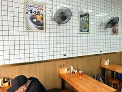 -美迪炊饭(人民路店)