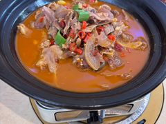 -力力渔港涉外店