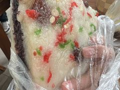 -松盛糕团店(红旗桥店)