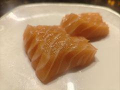 -福州西湖大酒店·怡湖咖啡厅