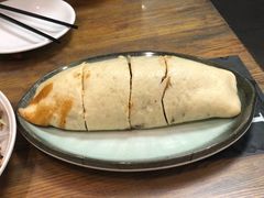 大懒龙-鼎香润(德胜门内店)