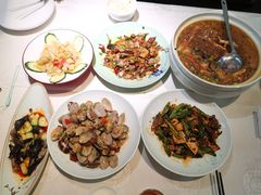 -徽珍源(龙茗路店)
