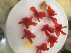 -范家小馆·烤鸭新京菜(金融街店)