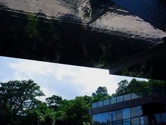 -中国版画博物馆