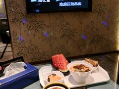 -堂会·KTV·自助餐·团建聚会(天河店)