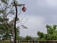-蓝记云吞(正果店)