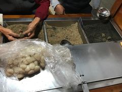 -叶氏麻糍(鼓浪屿店)