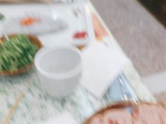 -鸿姐老火锅(花园路店)