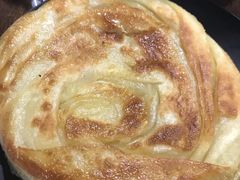 -欧阳家吊炉饼(九纬路店)