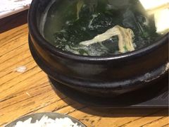 -汤森悠生活文化汤(江宁万达店)