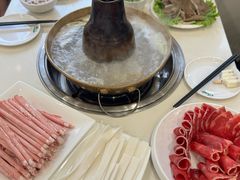 -迎宾楼(解放西街店)