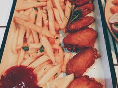 -MIKAKU(万达广场上海宝山店)