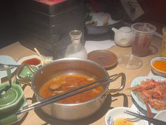 -匠和风精致料理(宁德万达店)
