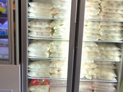 -东园小馆·早茶·淮扬小炒(蜀景店)
