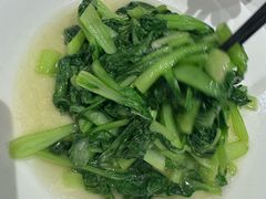 -道道鲜·崇明私房菜(五角场店)