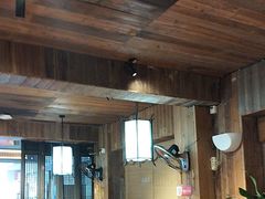 -徽三说·土徽菜·中国徽菜连锁品牌(一中店)