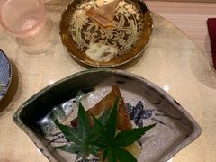 -鮨一日本料理旗舰店(总店)