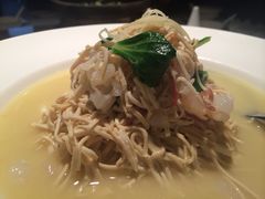 苏浙总会-苏浙总会(国金中心店)