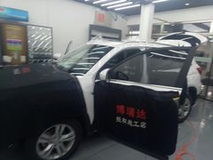-XPEL（大望路超级旗舰店）(国贸店)