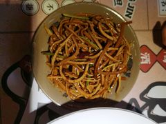 -酒阳蒸经小酒馆(解放碑店)