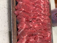 -京城胜利涮羊肉(禧乐汇店)