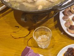 -大宝全猪馆(南京路店)