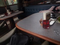 -Ministry of Crab•MOC(交子大道店)