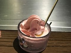 -樱宿日式和牛烧肉(五道口店)