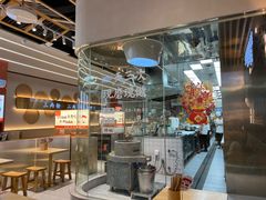 -三两粉(莲塘华润万家店)