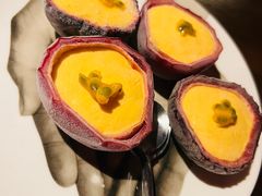 -甘尼仕印度餐厅酒吧(斜塘老街店)