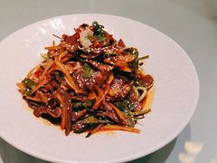 -春熙小馆(乘风庄店)
